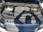 2015 LAND ROVER RANGE ROVER