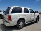 2003 CADILLAC ESCALADE