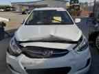 2015 HYUNDAI ACCENT
