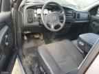 2002 DODGE RAM 1500