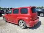 2010 CHEVROLET HHR