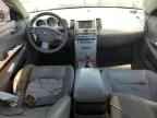 2005 NISSAN Maxima