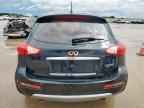 2016 INFINITI QX50