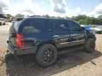 2011 CHEVROLET Tahoe