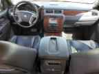 2014 CHEVROLET Suburban