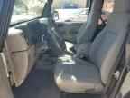 2006 JEEP WRANGLER