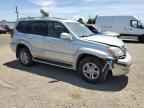 2004 LEXUS Gx