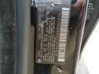 2004 BMW 5 series