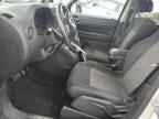 2012 JEEP PATRIOT