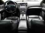 2011 INFINITI G37