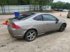 2002 ACURA RSX
