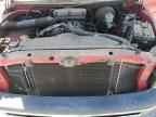 2001 DODGE RAM 1500