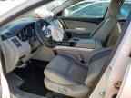 2008 MAZDA CX-9