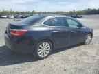 2013 BUICK VERANO