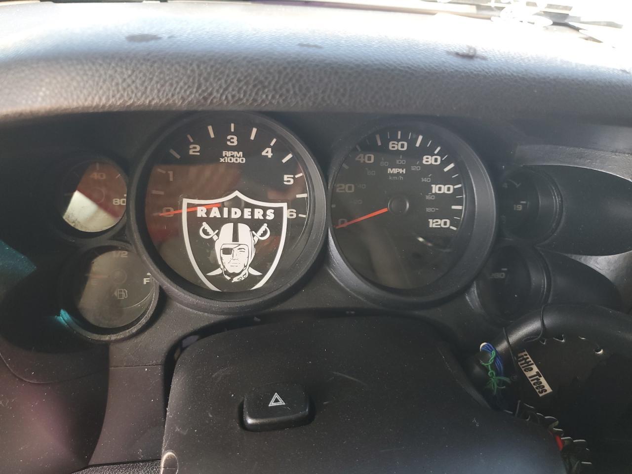 2013 CHEVROLET Silverado