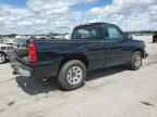 2006 CHEVROLET Silverado