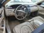 2006 BUICK Lucerne