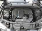 2013 BMW X1