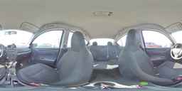 2017 NISSAN VERSA