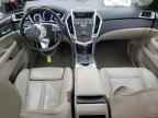 2011 CADILLAC SRX