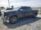 2021 GMC Sierra