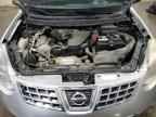 2010 NISSAN ROGUE