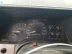1998 CHEVROLET Gmt