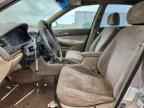 1997 HONDA ACCORD
