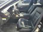 2013 MERCEDES-BENZ E-Class