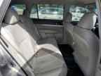 2014 SUBARU Outback