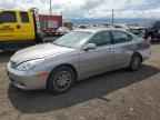 2004 LEXUS ES 330