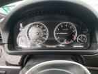 2014 BMW 5 series