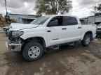 2016 TOYOTA TUNDRA