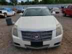 2008 CADILLAC CTS