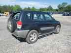 2002 TOYOTA RAV4