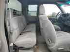 1998 CHEVROLET Gmt