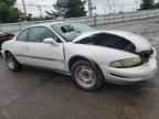 1996 BUICK Riviera