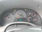 2007 CHEVROLET Trailblazer