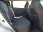 2011 KIA SOUL