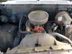 1984 CHEVROLET C10