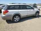 2005 SUBARU Legacy