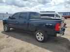 2008 CHEVROLET Silverado