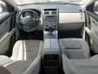 2010 MAZDA CX-9