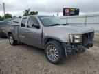 2012 GMC Sierra