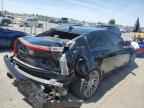 2009 CADILLAC CTS