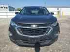 2019 CHEVROLET