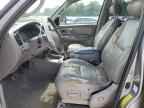 2003 TOYOTA Sequoia