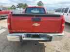 2007 CHEVROLET Silverado