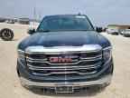 2023 GMC Sierra