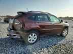 2008 LEXUS RX 400